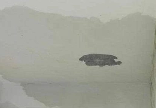 印江卫生间漏水维修公司专业解读印江卫生间防水的施工技术。